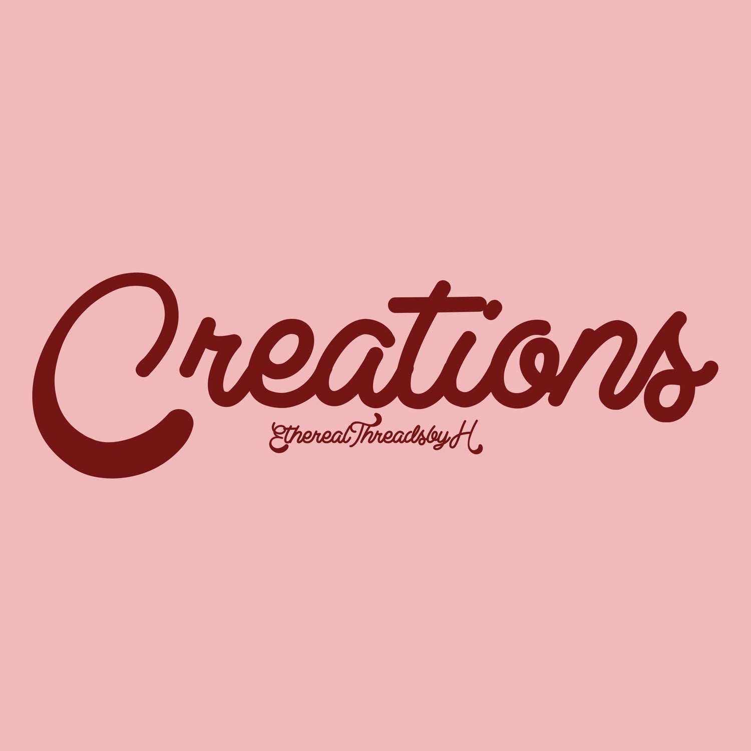 Creations